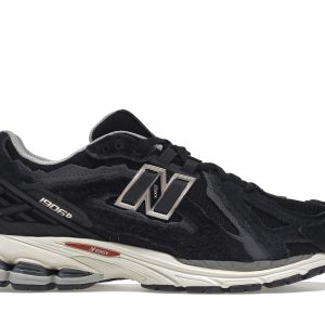 New Balance 1906D Protection Pack Black