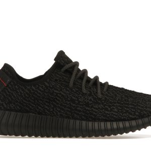 adidas Yeezy Boost 350 Pirate Black (2023)