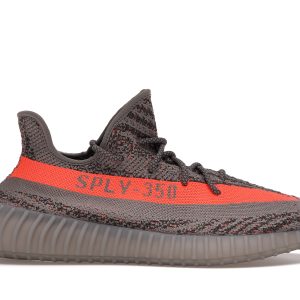 adidas Yeezy Boost 350 V2 Beluga Reflective
