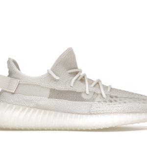 adidas Yeezy Boost 350 V2 Bone