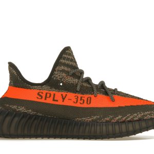 adidas Yeezy Boost 350 V2 Carbon Beluga