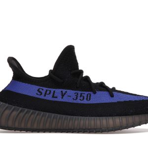 adidas Yeezy Boost 350 V2 Dazzling Blue