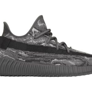 adidas Yeezy Boost 350 V2 MX Dark Salt