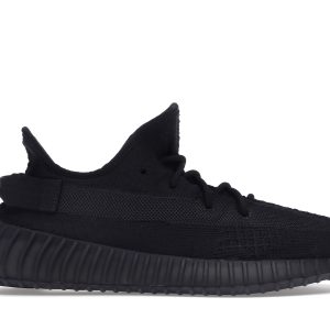 adidas Yeezy Boost 350 V2 Onyx (2022/2023)