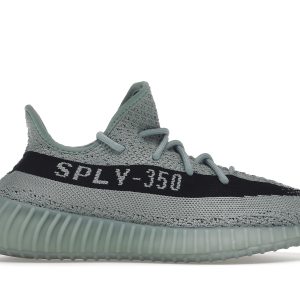 adidas Yeezy Boost 350 V2 Salt