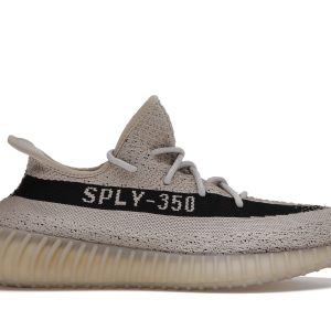 adidas Yeezy Boost 350 V2 Slate