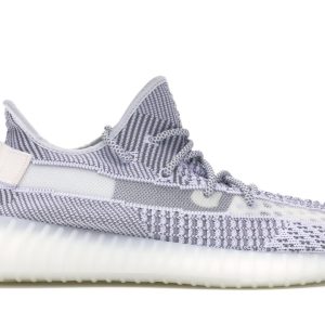 adidas Yeezy Boost 350 V2 Static (Non-Reflective)