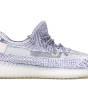 adidas Yeezy Boost 350 V2 Static Reflective