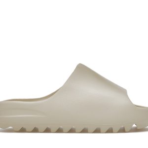 adidas Yeezy Slide Bone (2022/2023 Restock)
