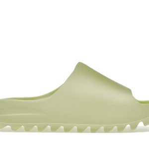 adidas Yeezy Slide Glow Green (2022/2023 Restock)