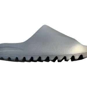 adidas Yeezy Slide Granite