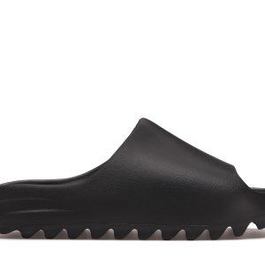 adidas Yeezy Slide Onyx (2022/2023)