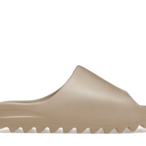 adidas Yeezy Slide Pure (First Release)