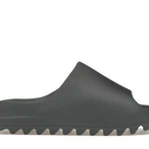 adidas Yeezy Slide Slate Marine