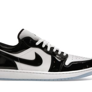 Jordan 1 Low SE Concord