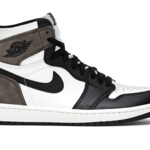 Jordan 1 Retro High Dark Mocha