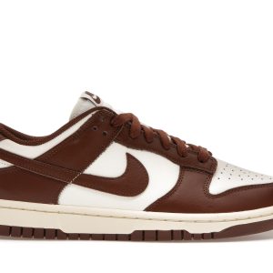 Nike Dunk Low Cacao Wow (Women's)