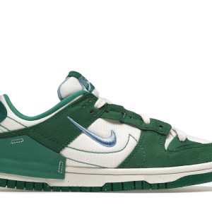 Nike Dunk Low Disrupt 2 Phantom University Blue (Women's)