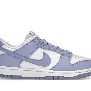Nike Dunk Low Next Nature Lilac (Women's)