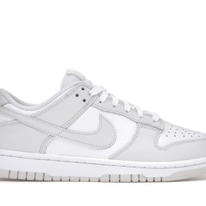 Nike Dunk Low Photon Dust (Women's)
