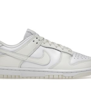 Nike Dunk Low Retro Coconut Milk (Women's)