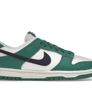 Nike Dunk Low SE Lottery Pack Malachite Green