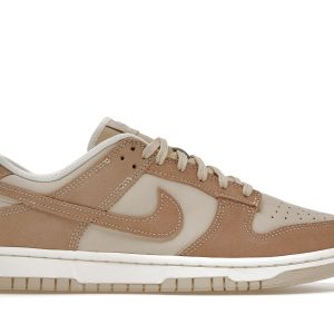 Nike Dunk Low SE Sanddrift (Women's)