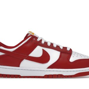 Nike Dunk Low USC