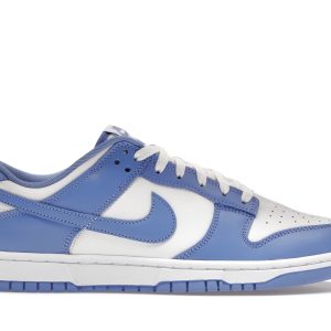 Nike Dunk Low Polar Blue